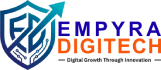 Empyra